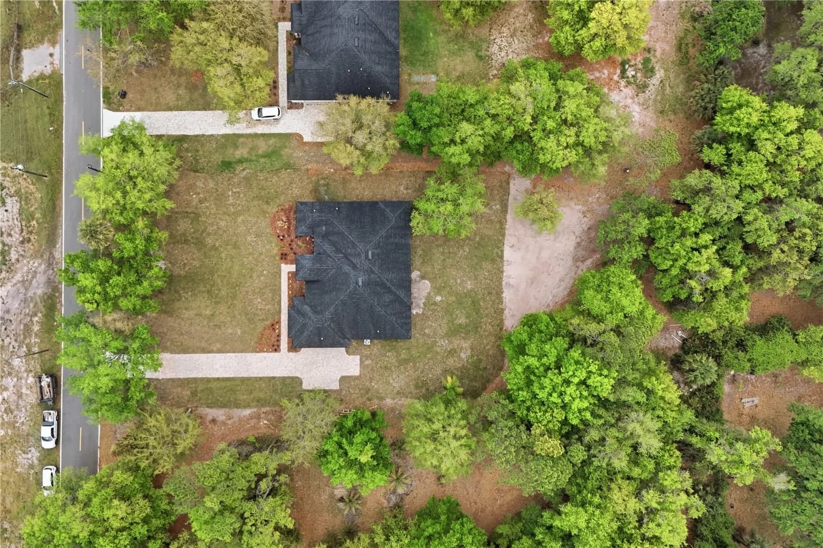 1516 PINE ISLAND, Kissimmee, FL 34744 3