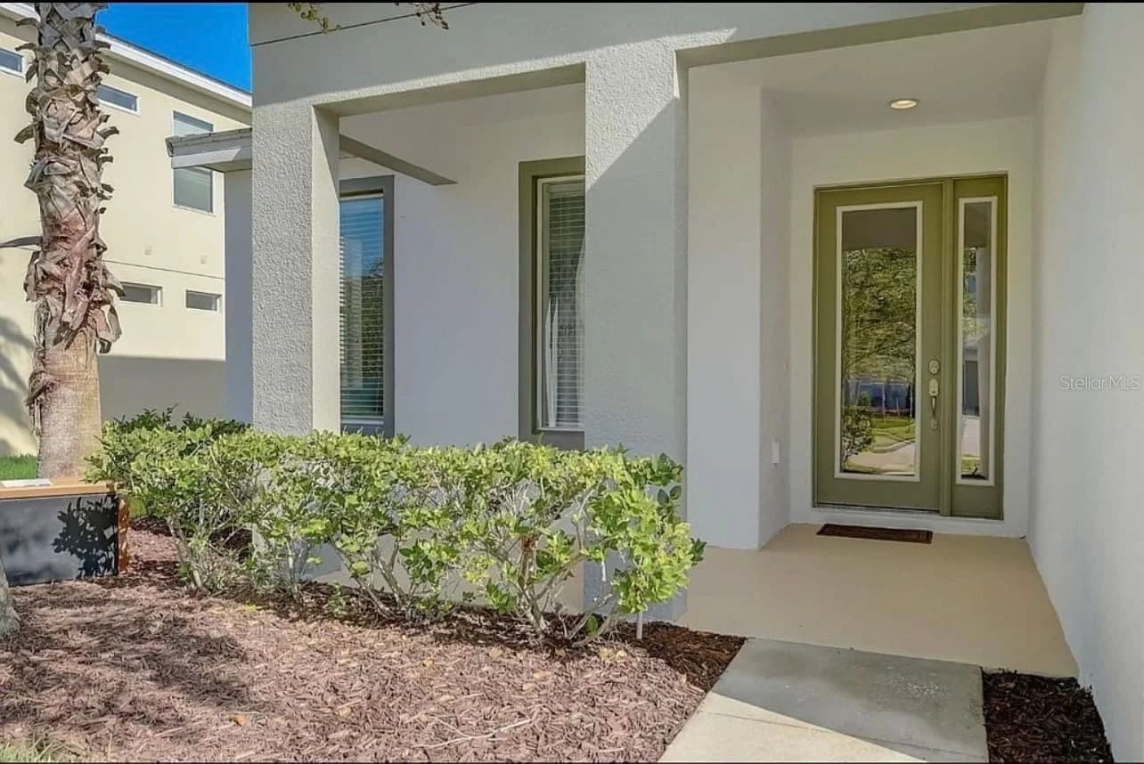 4511 MONADO, Kissimmee, FL 34746 2