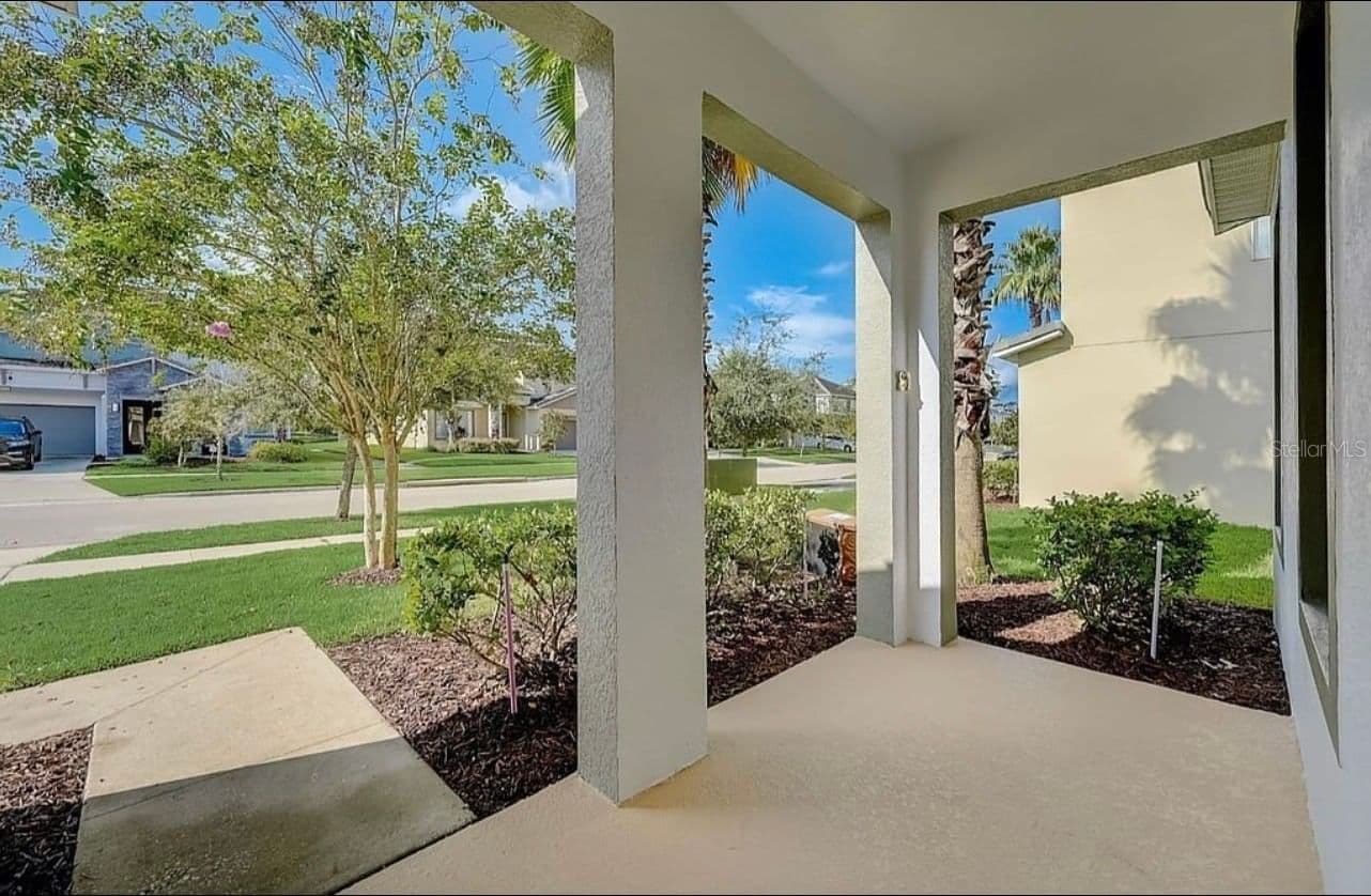4511 MONADO, Kissimmee, FL 34746 3