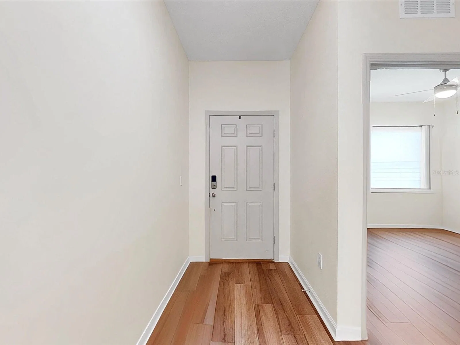 749 ORCHID GROVE 2