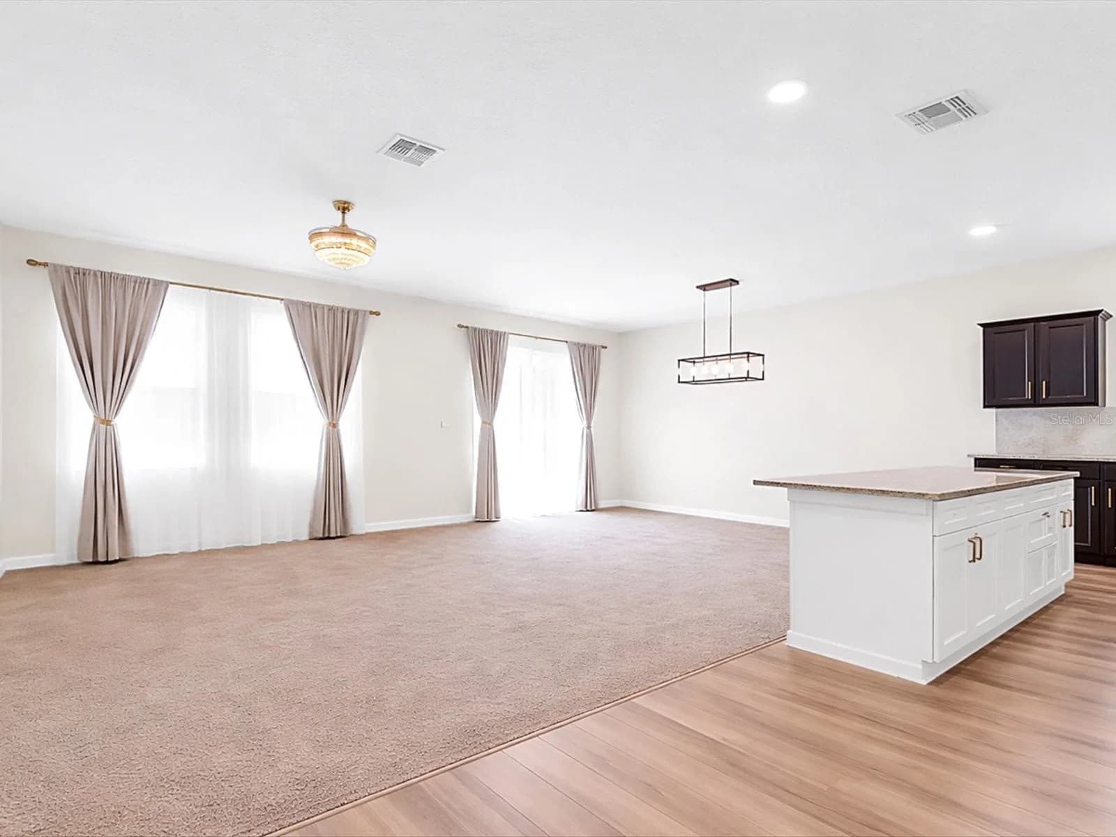 749 ORCHID GROVE 3