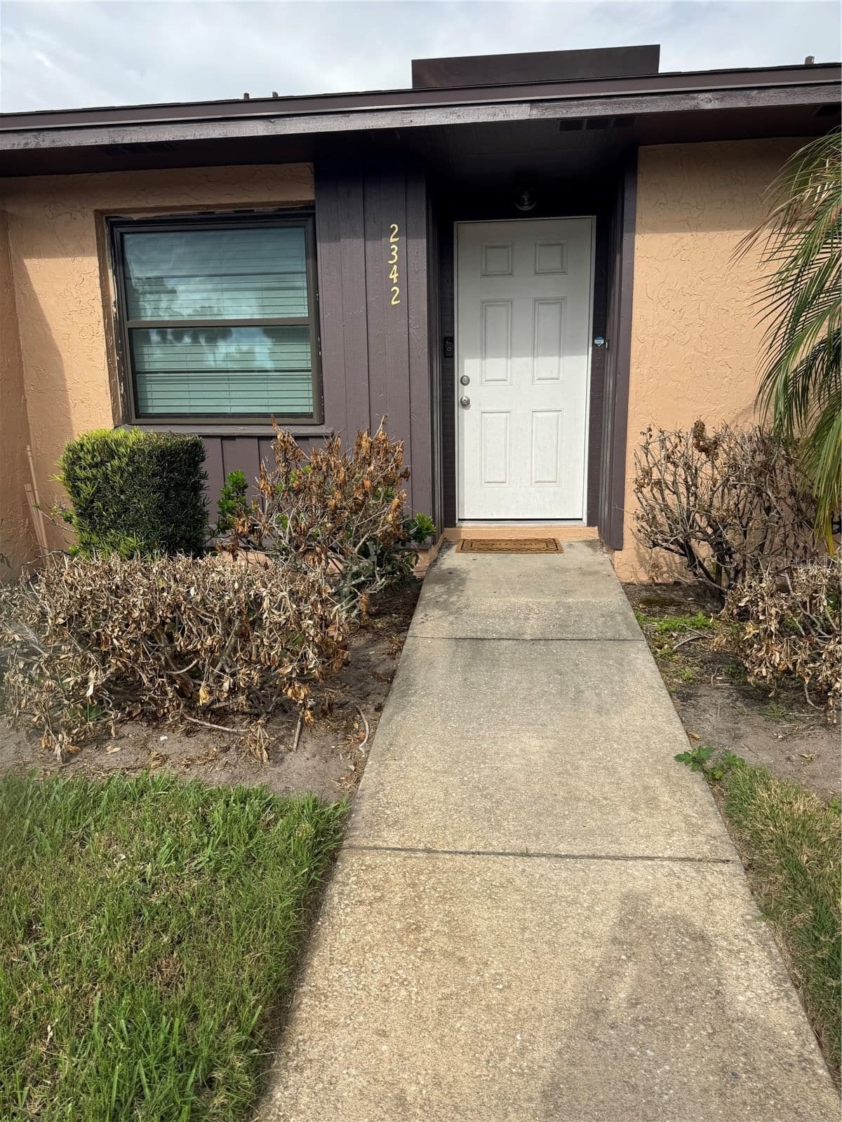 2342 BARBADOS, Kissimmee, FL 34741