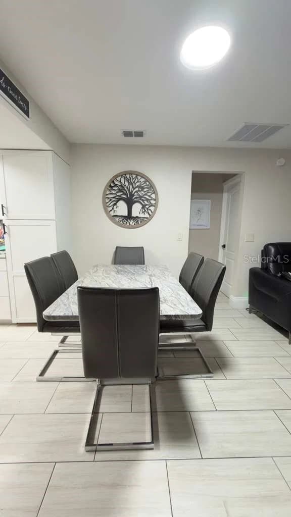 1420 MYRNA 5