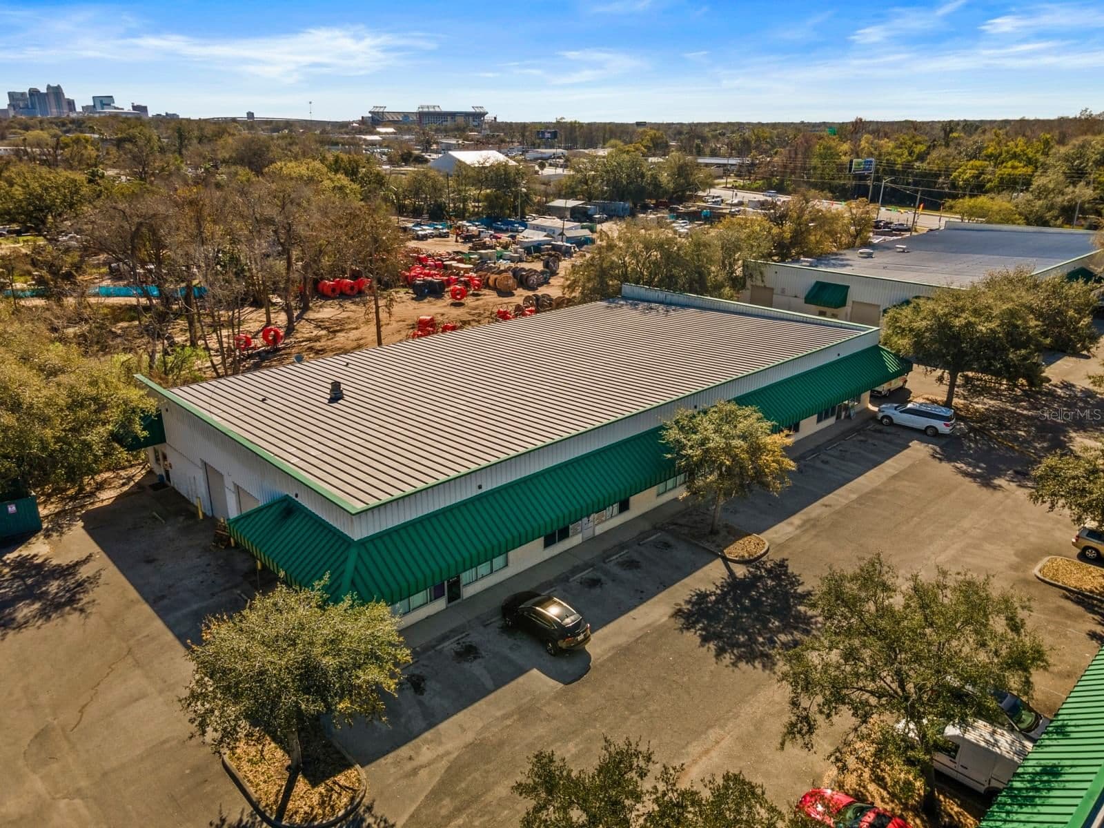 3239 OLD WINTER GARDEN Road #13 4