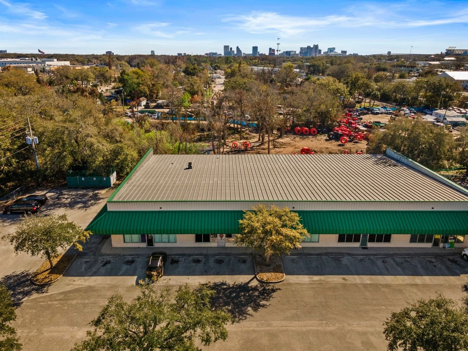 3239 OLD WINTER GARDEN Road #13 5