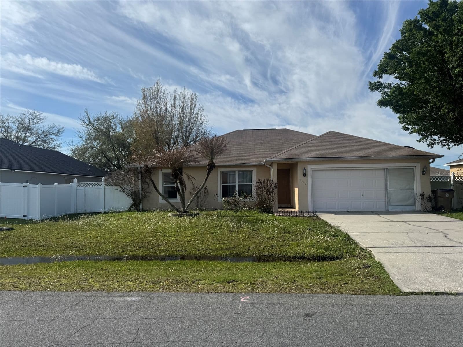 1112 ROAN, Kissimmee, FL 34759