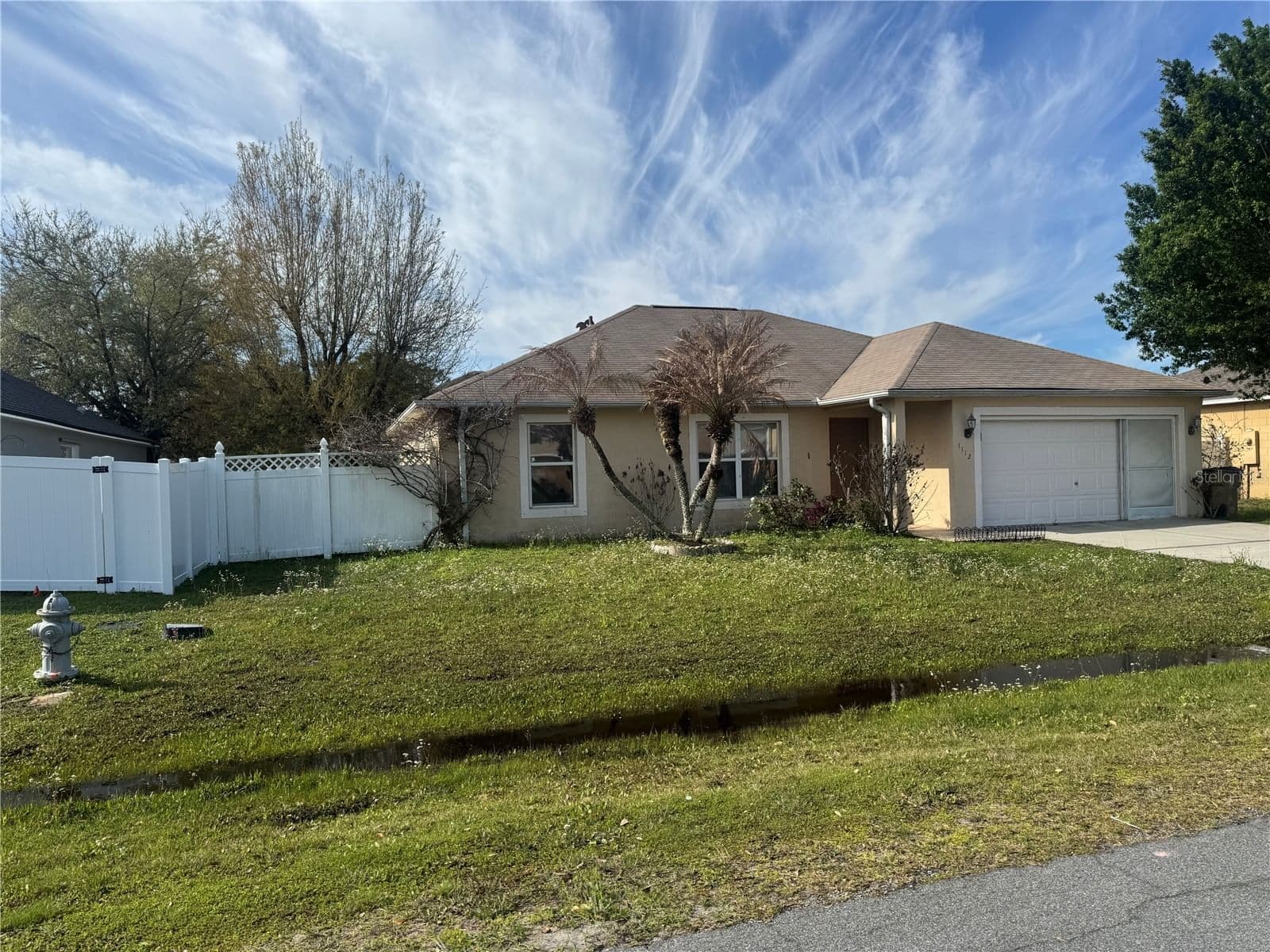 1112 ROAN, Kissimmee, FL 34759 2
