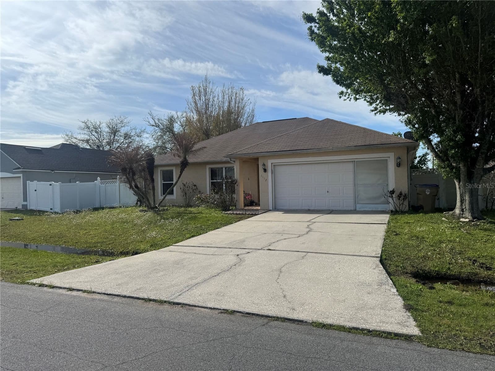 1112 ROAN, Kissimmee, FL 34759 3