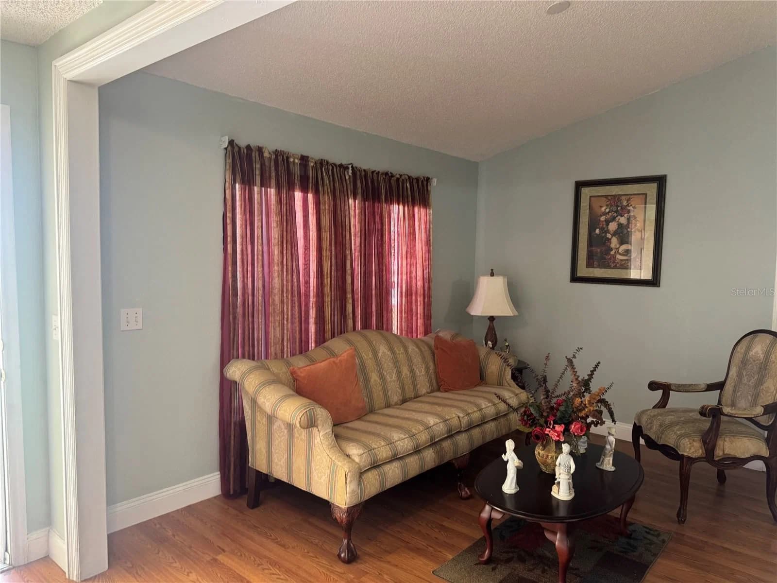 1112 ROAN 4