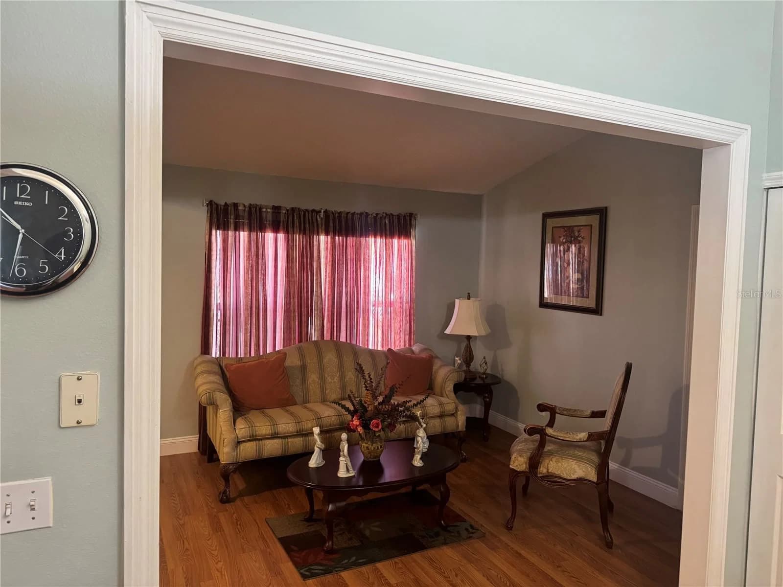1112 ROAN 5