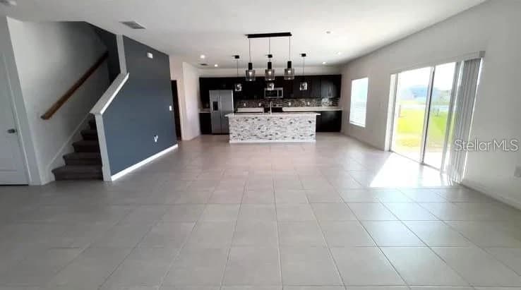 397 CITRINE, Kissimmee, FL 34758 3
