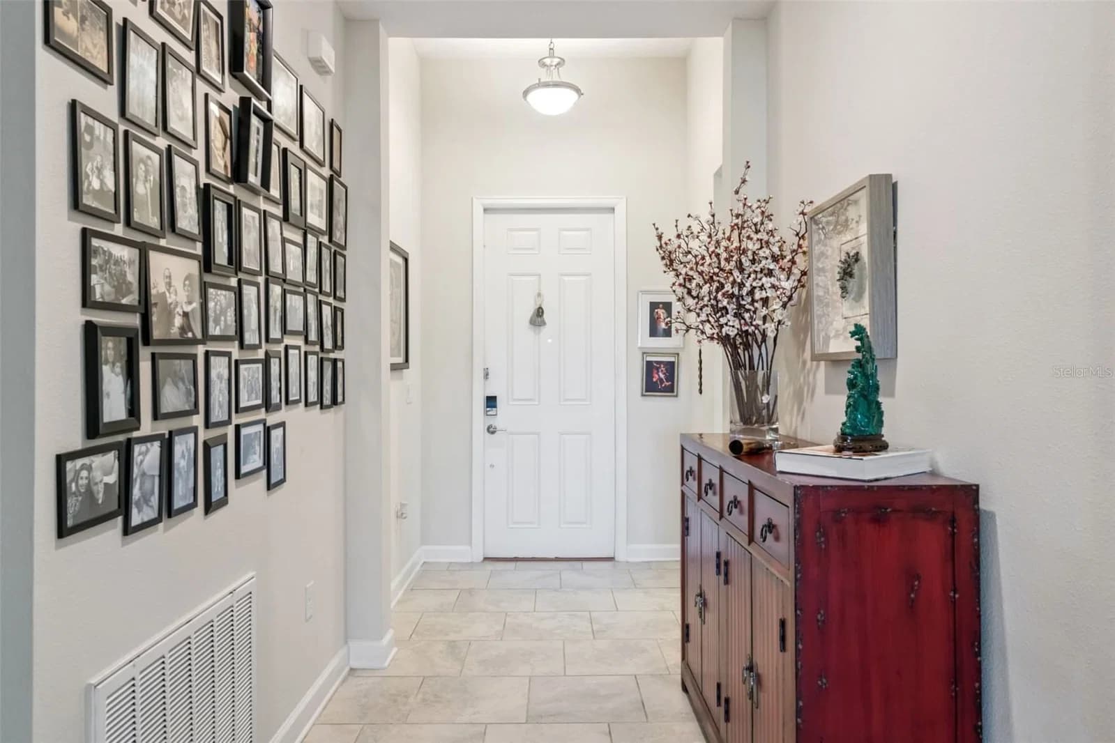 8999 CROQUET 5