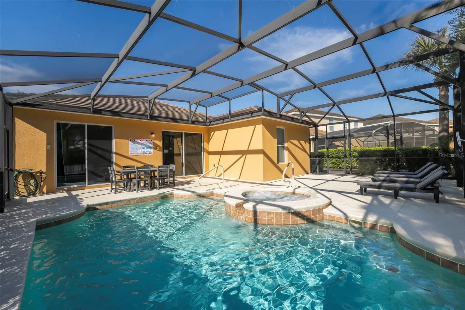 5145 OAKBOURNE 2