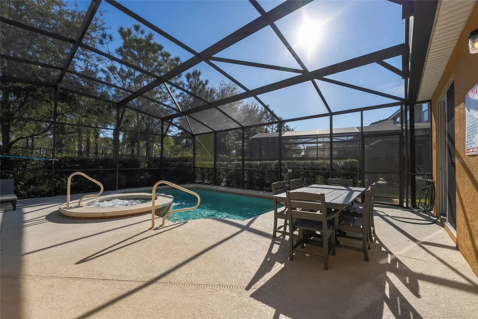 5145 OAKBOURNE 5