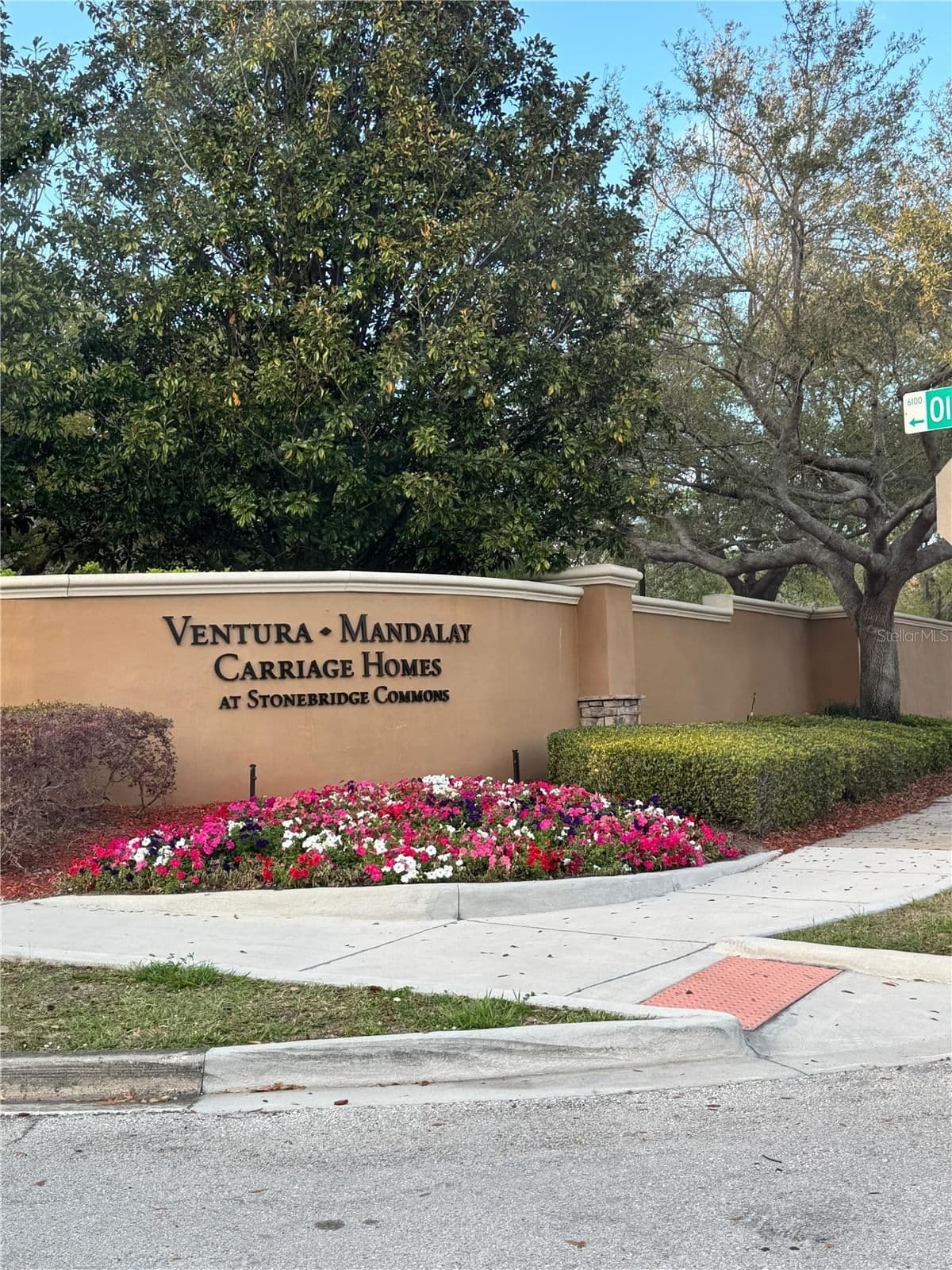2484 SAN TECLA Street #402, Orlando, FL 32835 3