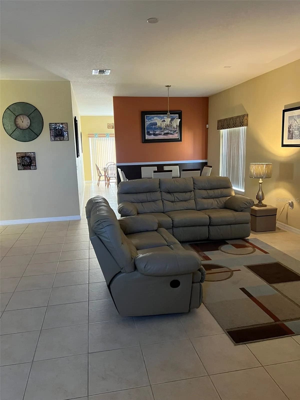 948 HACIENDA, Kissimmee, FL 34741 3