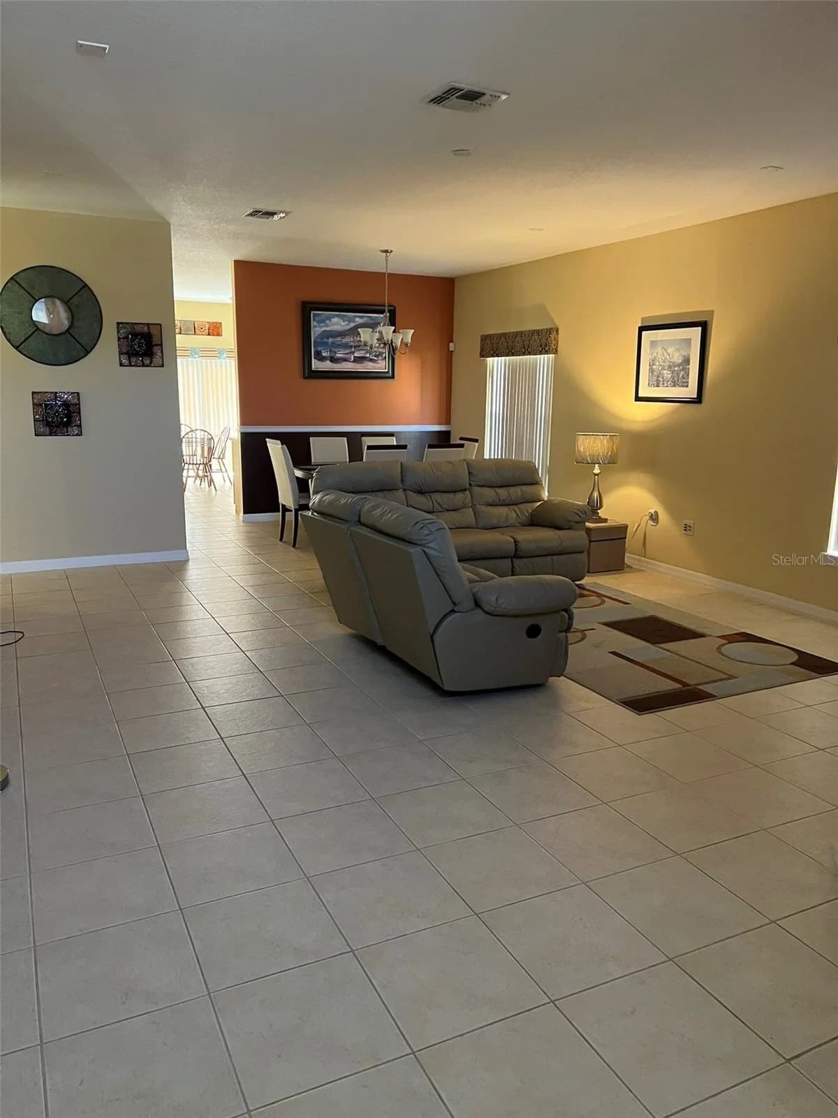 948 HACIENDA 4