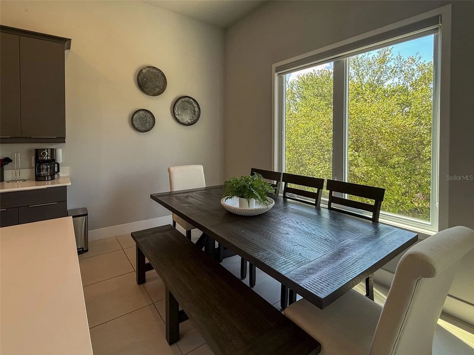 7770 SANDY RIDGE 4