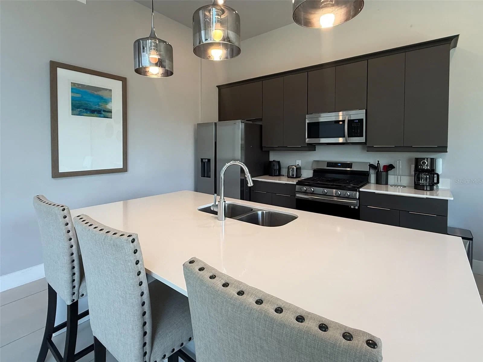 7770 SANDY RIDGE 5
