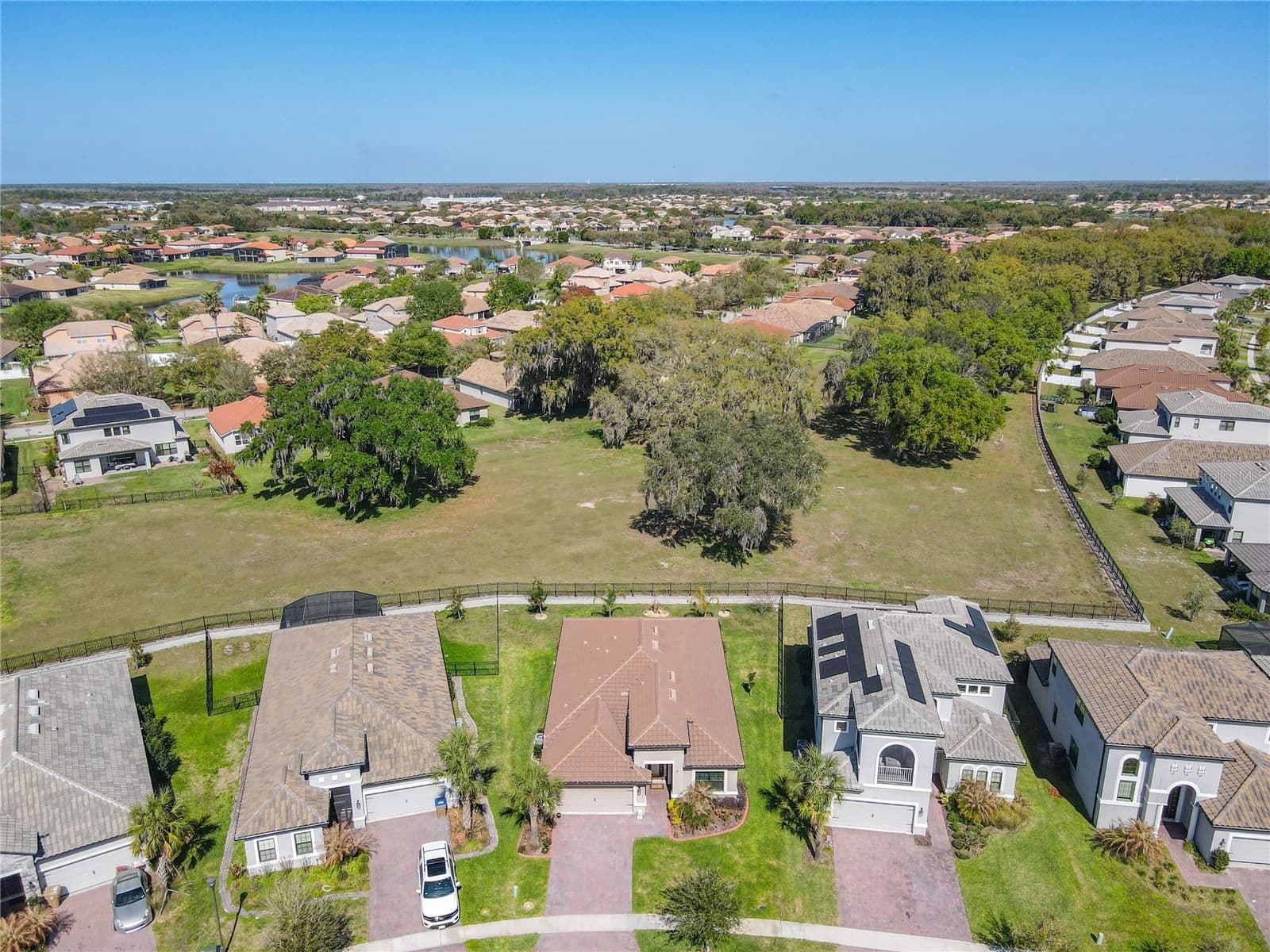 1731 GOBLET COVE 4