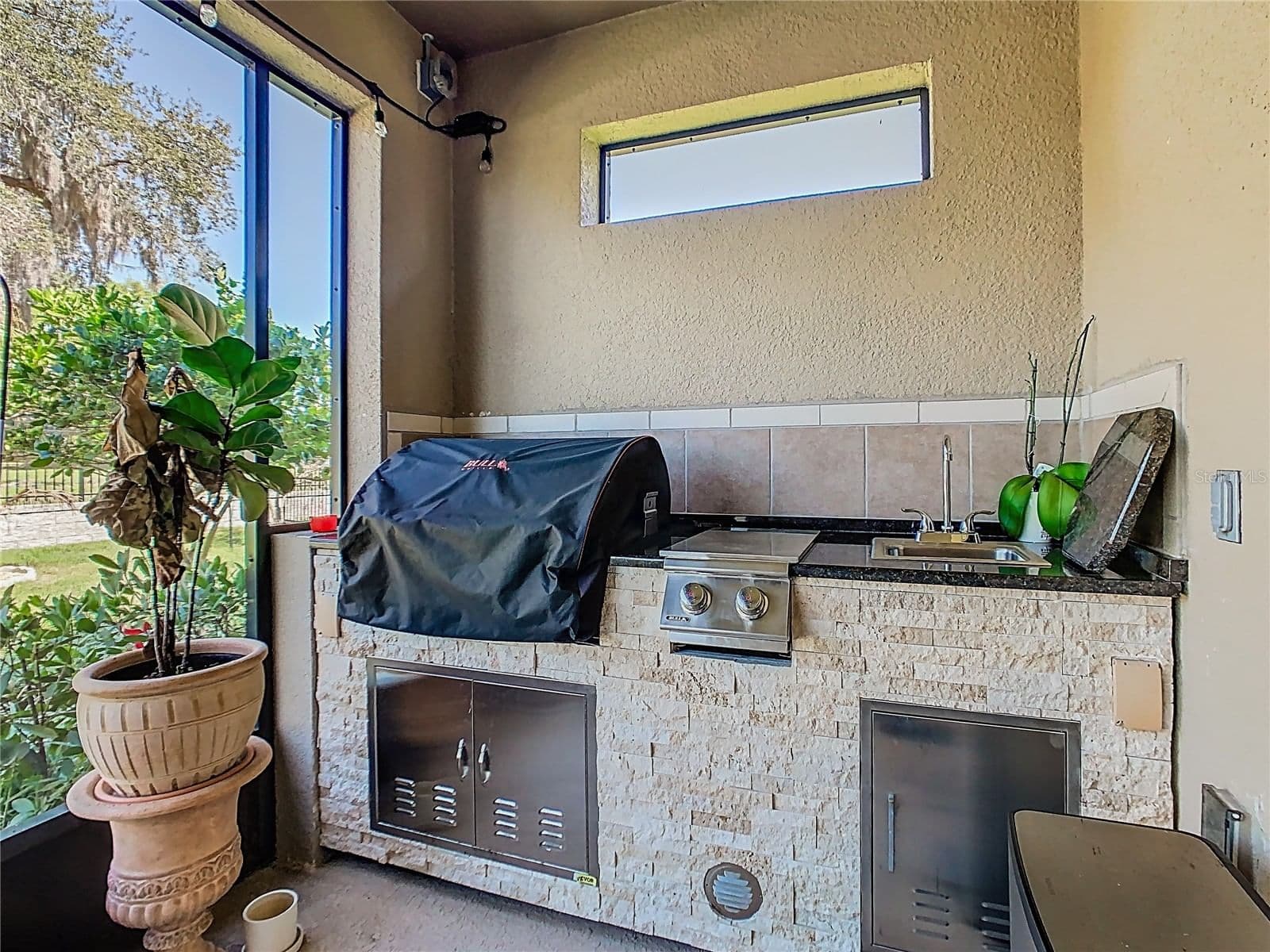 1731 GOBLET COVE 5