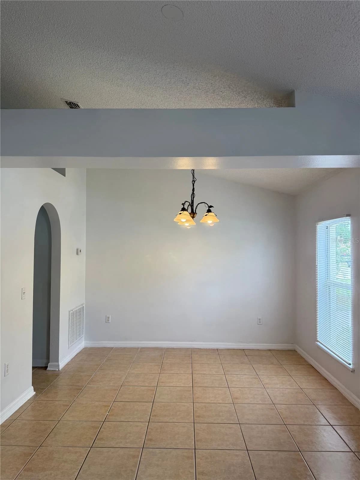 405 FRANCISCO 5