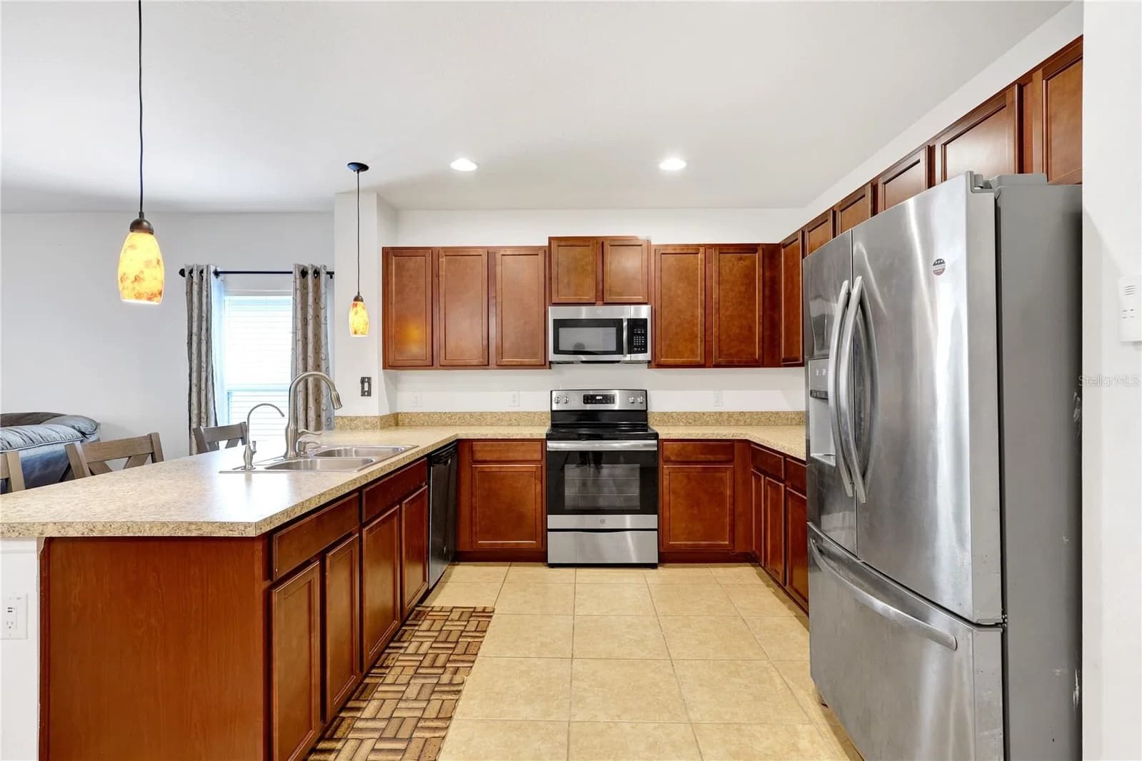 4817 MARCOS, Kissimmee, FL 34758 2