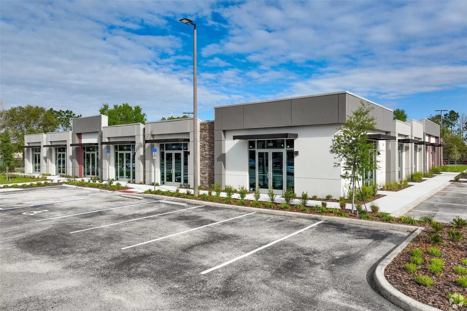 13504 VILLAGE PARK Drive #103, Orlando, FL 32837 3