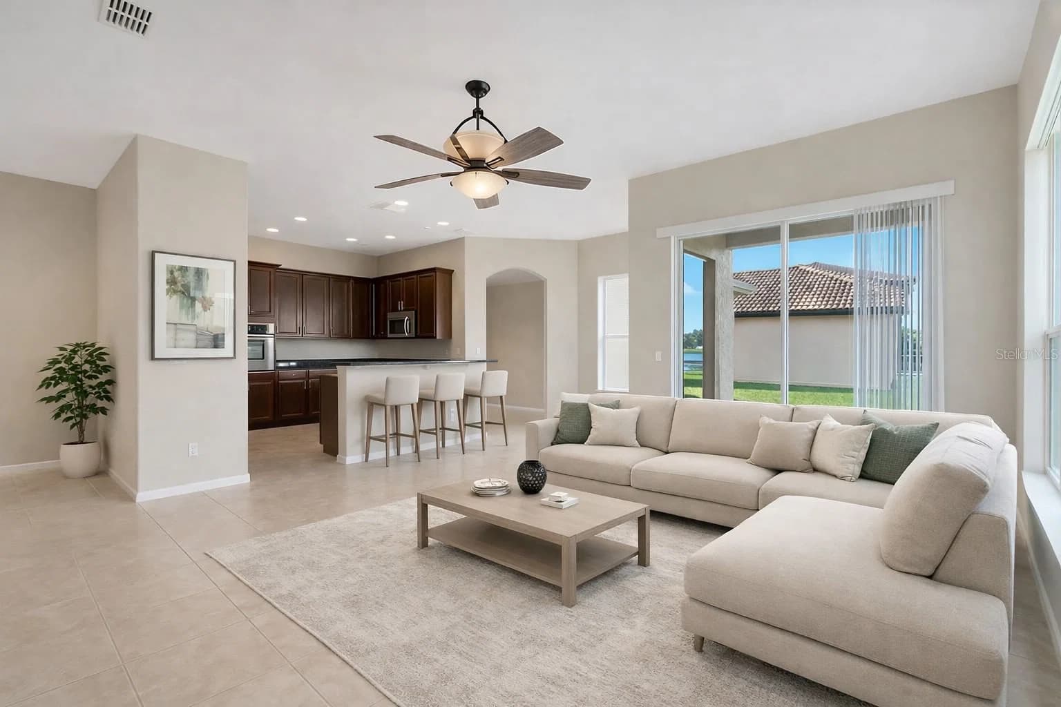 3821 SHOREVIEW 5