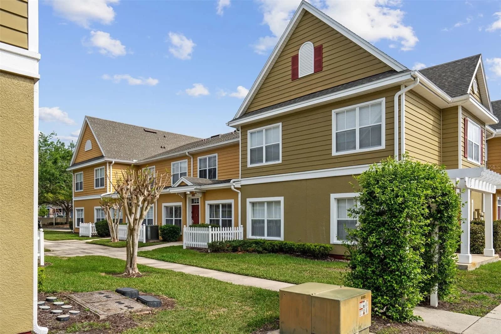 4561 YELLOWGOLD, Kissimmee, FL 34746 3