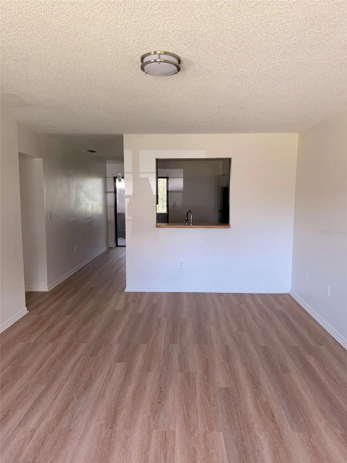295 COBALT, Kissimmee, FL 34758 3