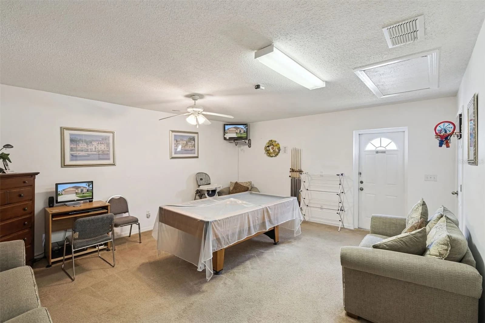 170 BLOOMINGDALE 5