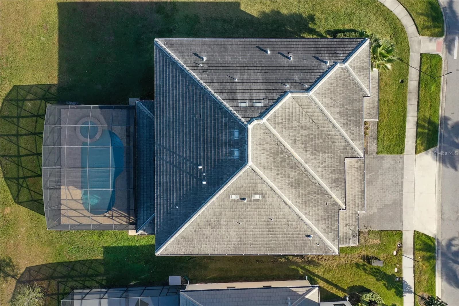 3801 SONOMA 4
