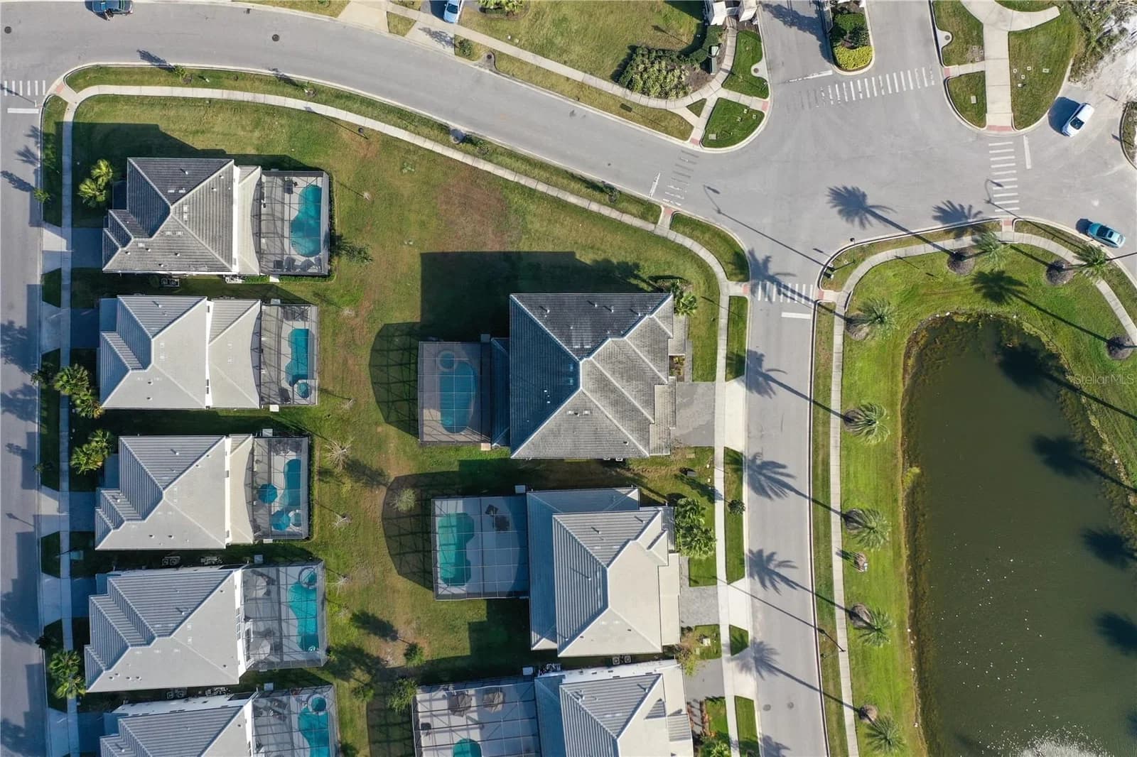 3801 SONOMA 5