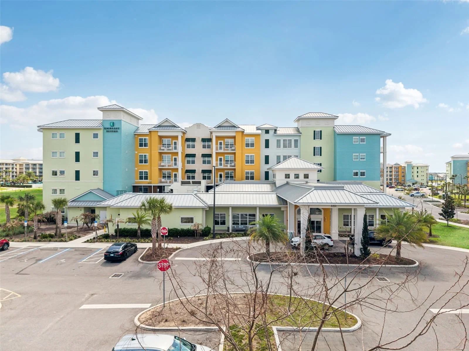 3151 SUNSET WALK, Kissimmee, FL 34747 2