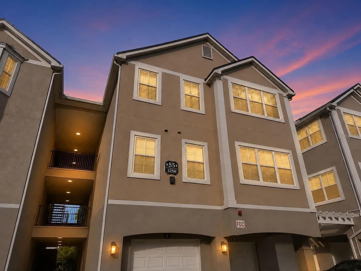 3250 CORONA VILLAGE Way #206, Orlando, FL 32835 2