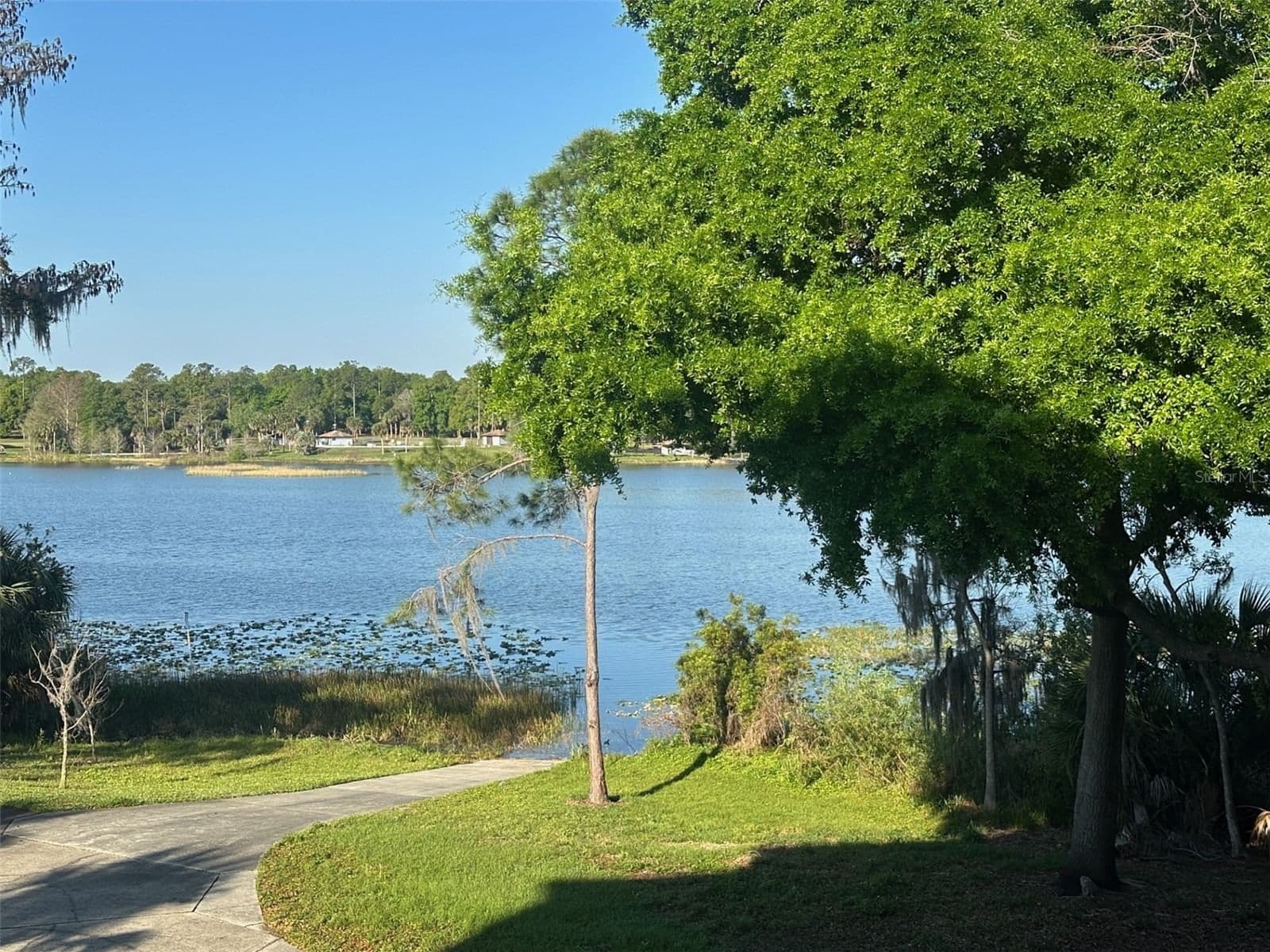3250 CORONA VILLAGE Way #206, Orlando, FL 32835 3