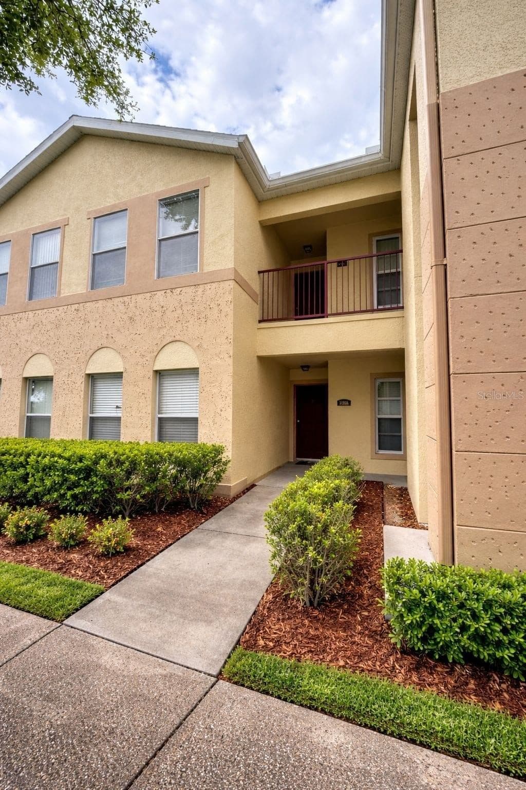2720 CLUB CORTILE, Kissimmee, FL 34746