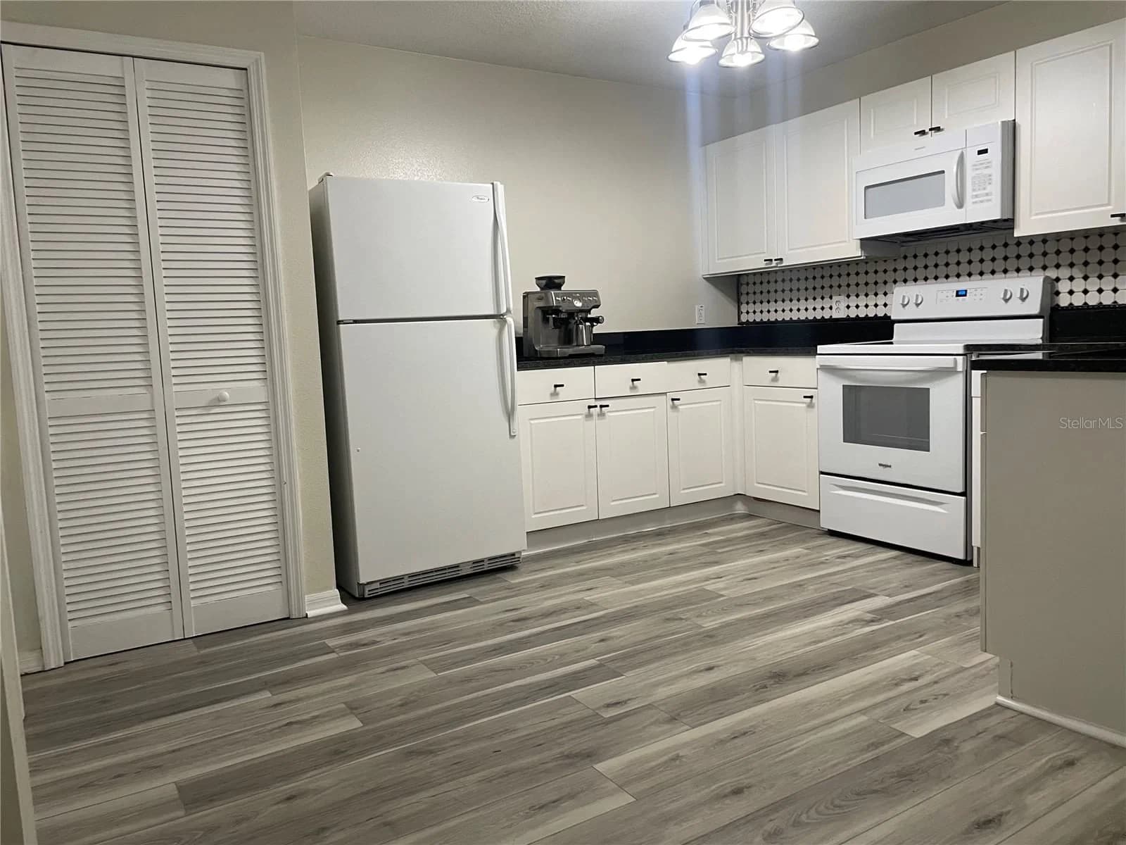 2720 CLUB CORTILE, Kissimmee, FL 34746 3