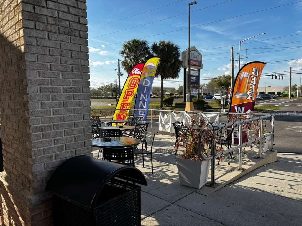 730 SAND LAKE Road #30, Orlando, FL 32809 2