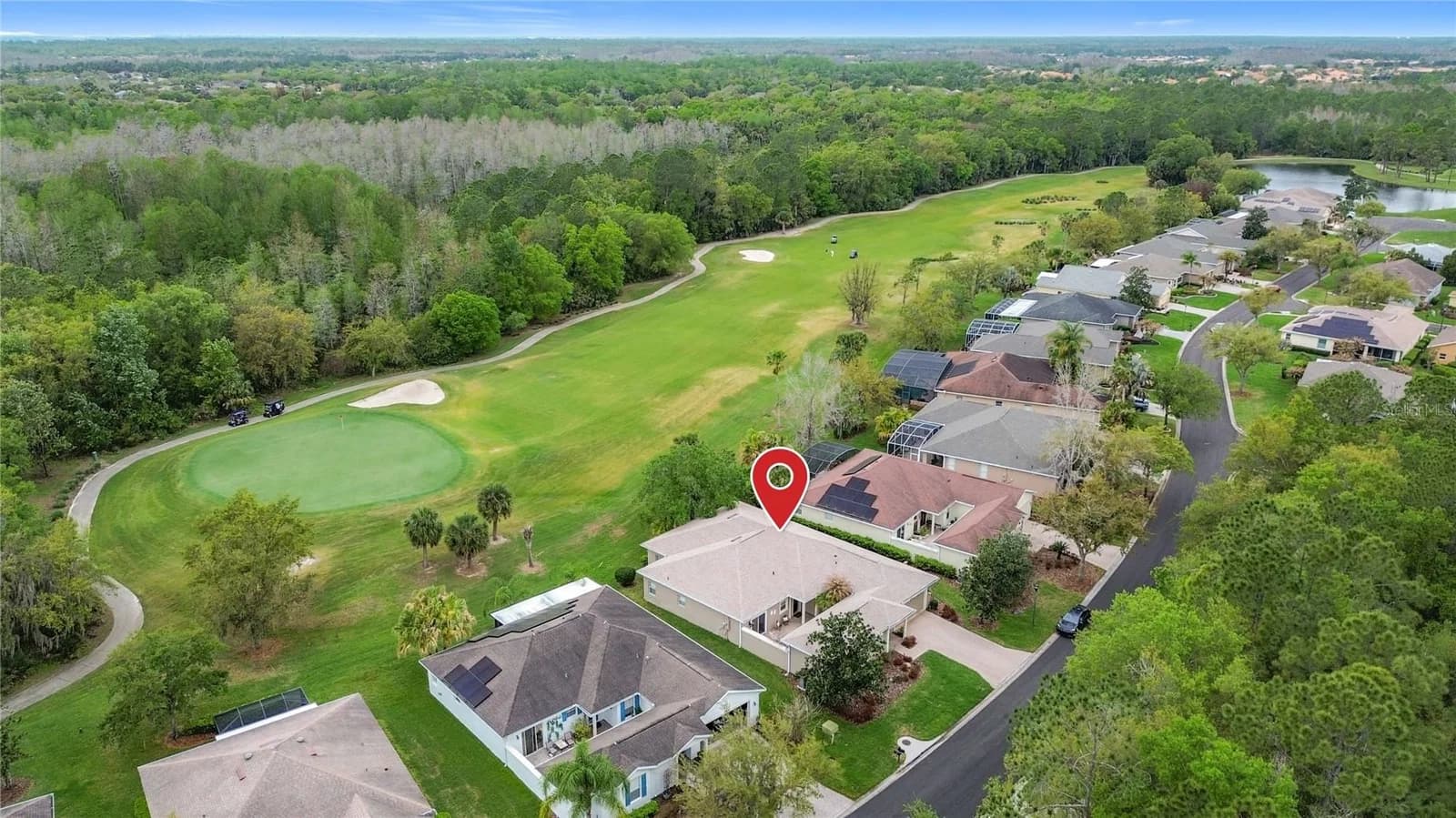 352 HAMRICK, Kissimmee, FL 34759