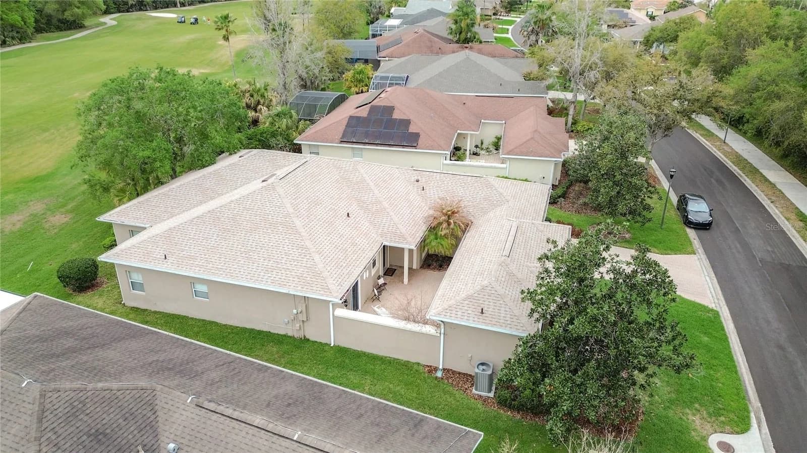 352 HAMRICK, Kissimmee, FL 34759 3