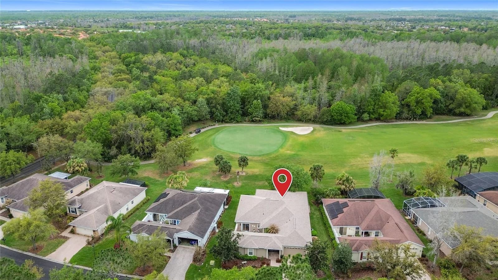 352 HAMRICK, Kissimmee, FL 34759 2
