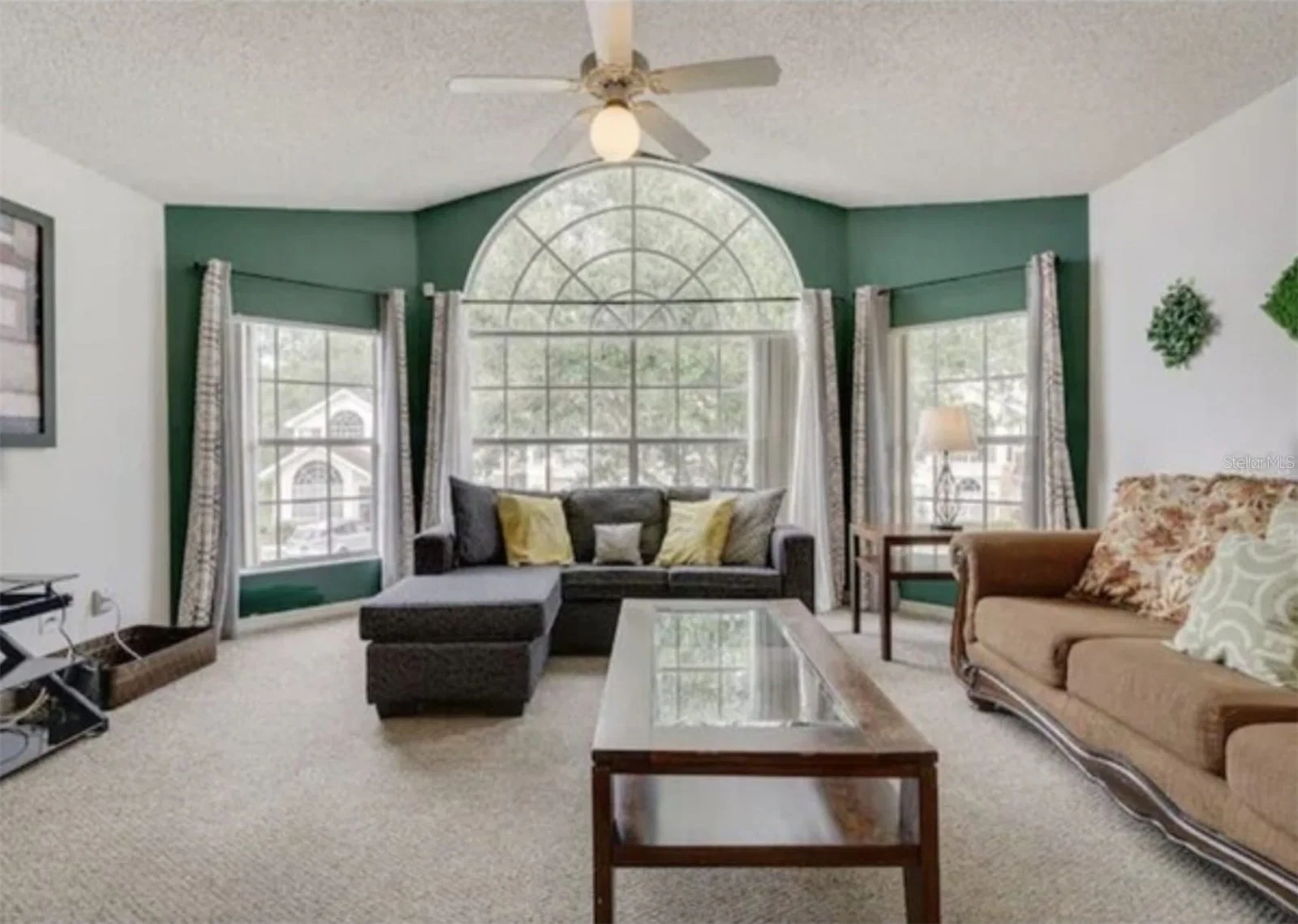 5004 LAGUNA BAY, Kissimmee, FL 34746 2