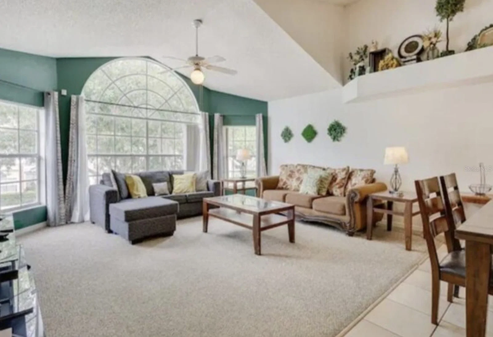 5004 LAGUNA BAY, Kissimmee, FL 34746 3