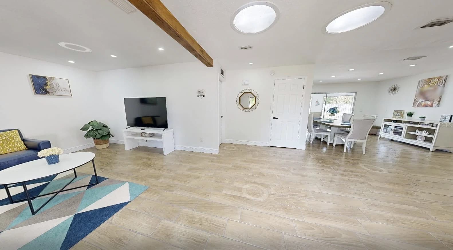 8622 BAYLOR Circle 4