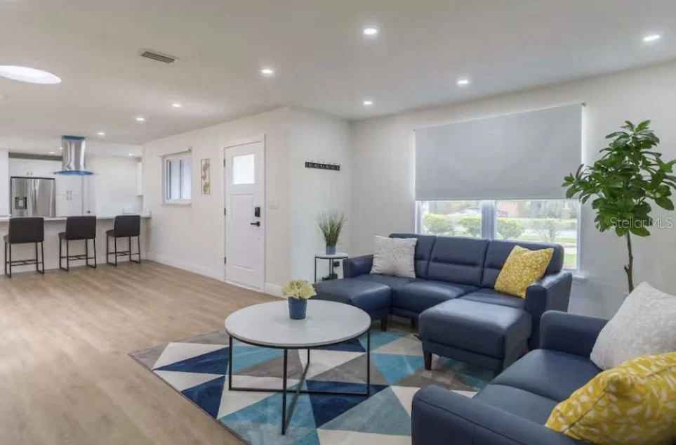 8622 BAYLOR Circle 5