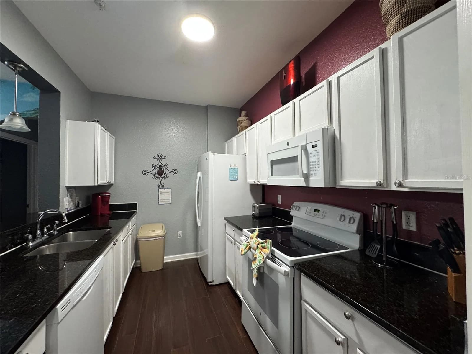 2821 ALMATON, Kissimmee, FL 34747 2