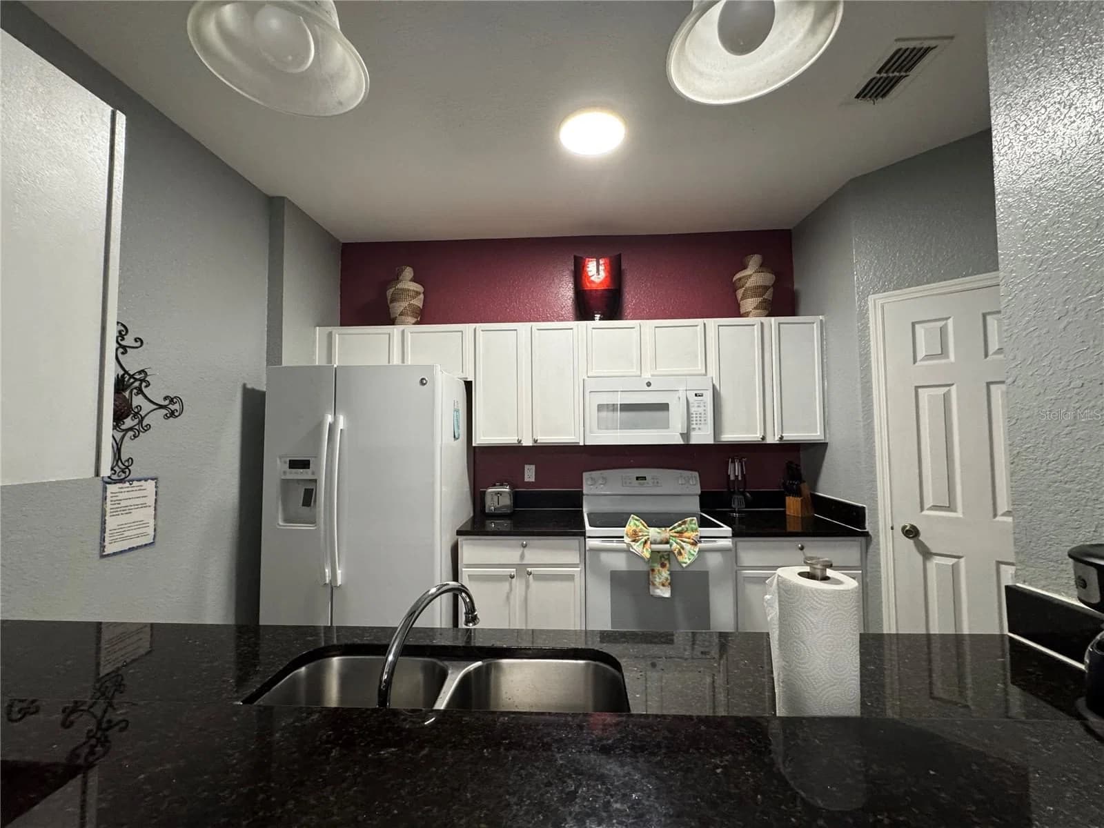 2821 ALMATON, Kissimmee, FL 34747 3