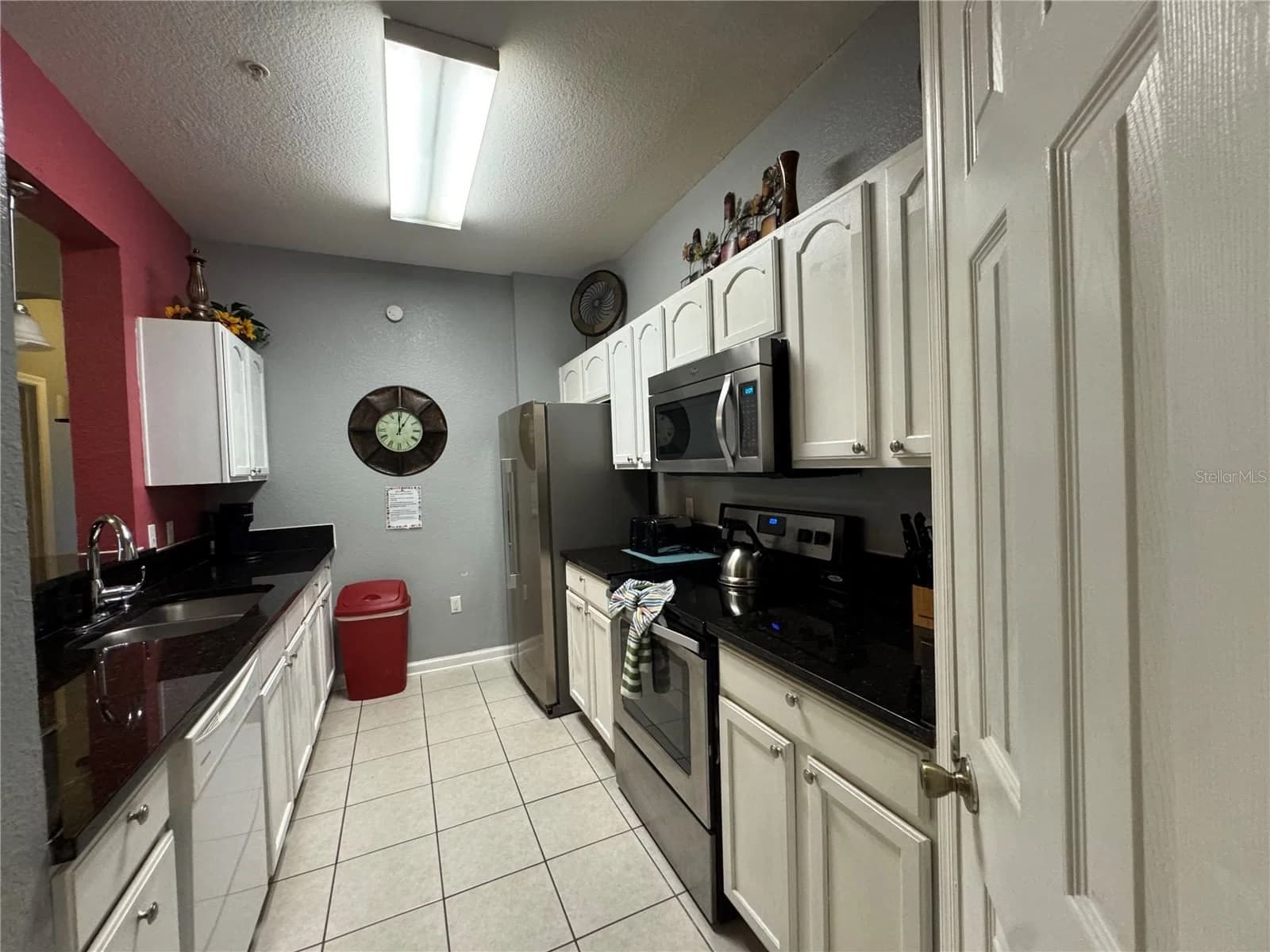 7664 COMROW, Kissimmee, FL 34747 2